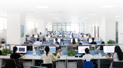 喜讯|航天远景成功入选省级“专精特新”小巨人企业，引领计算机技术咨询服务新高度