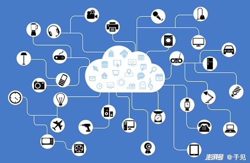 从中国制造到中国智造 工业软件的破茧之路