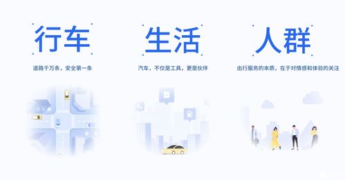 从车联网数据报告洞察安吉星的未来之路 聚焦网络信息技术研发与技术服务