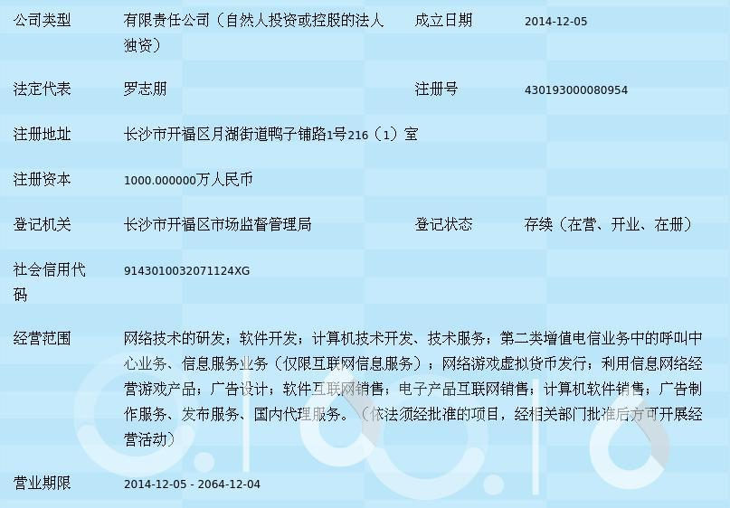 长沙七丽网络科技 引领计算机技术咨询服务的新高度
