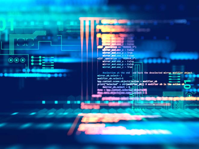 30亿澳元研发补助 计算机技术咨询服务如何把握机遇