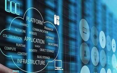 南平市加快推进数字产业化与产业数字化 网络信息技术研发及技术服务的新征程