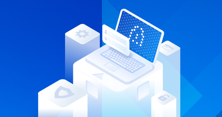 我国生成式AI服务大模型蓬勃发展，计算机技术咨询服务迎来新机遇